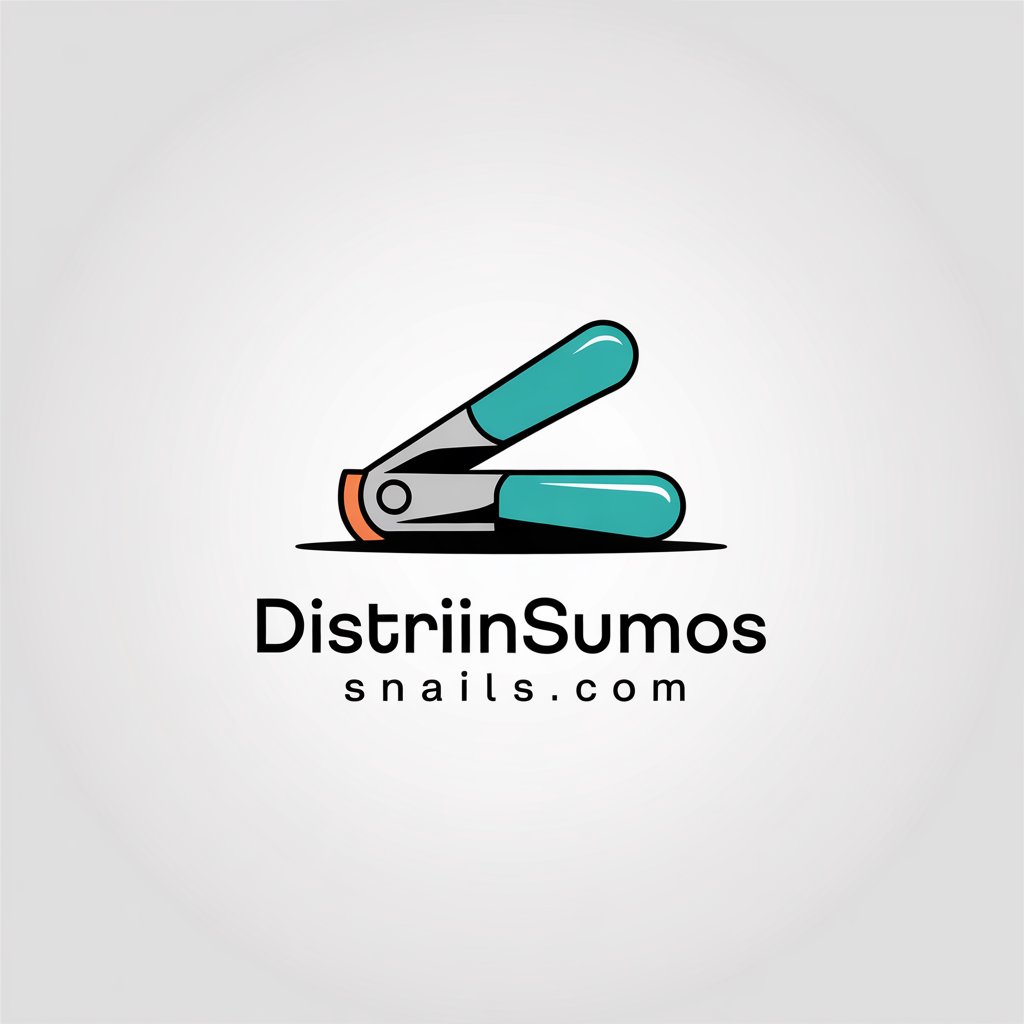 distriinsumos_nails